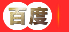 中国常州市凯融机电有限公司